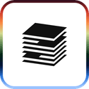 Speakeasy logo