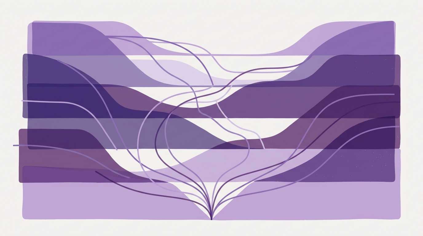 How to Get the Lowest-Cost LLM Inference on OpenRouter